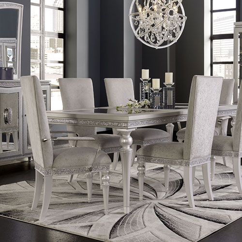 Michael Amini Furniture Designs Com