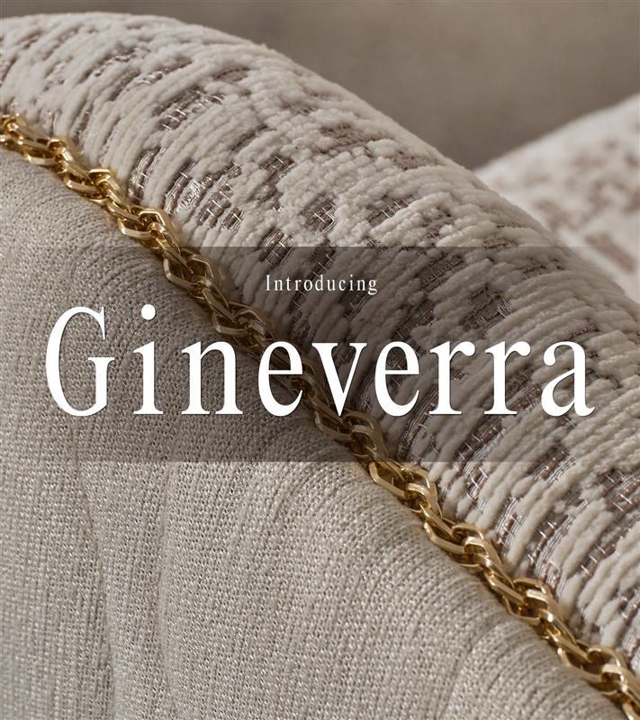 Introducing Fantosini Silver Mist