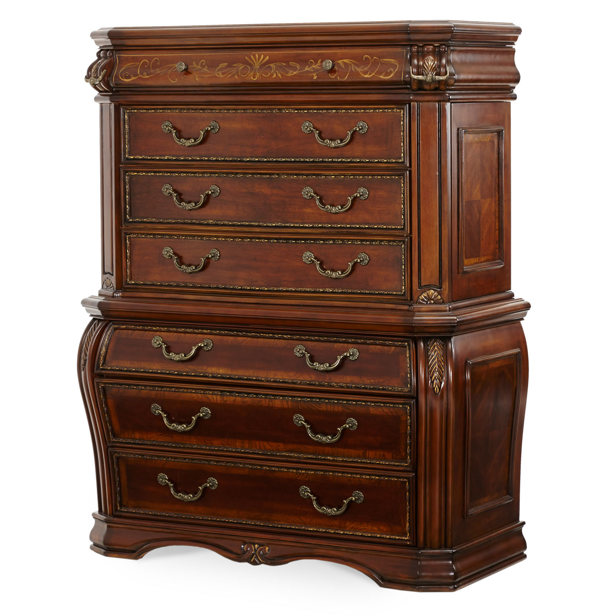 Michael Amini Furniture Designs | amini.com