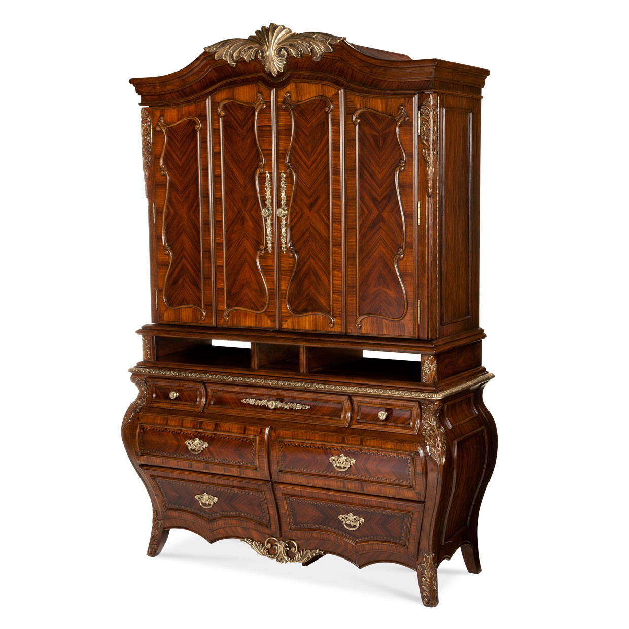 Michael Amini Furniture Designs | amini.com