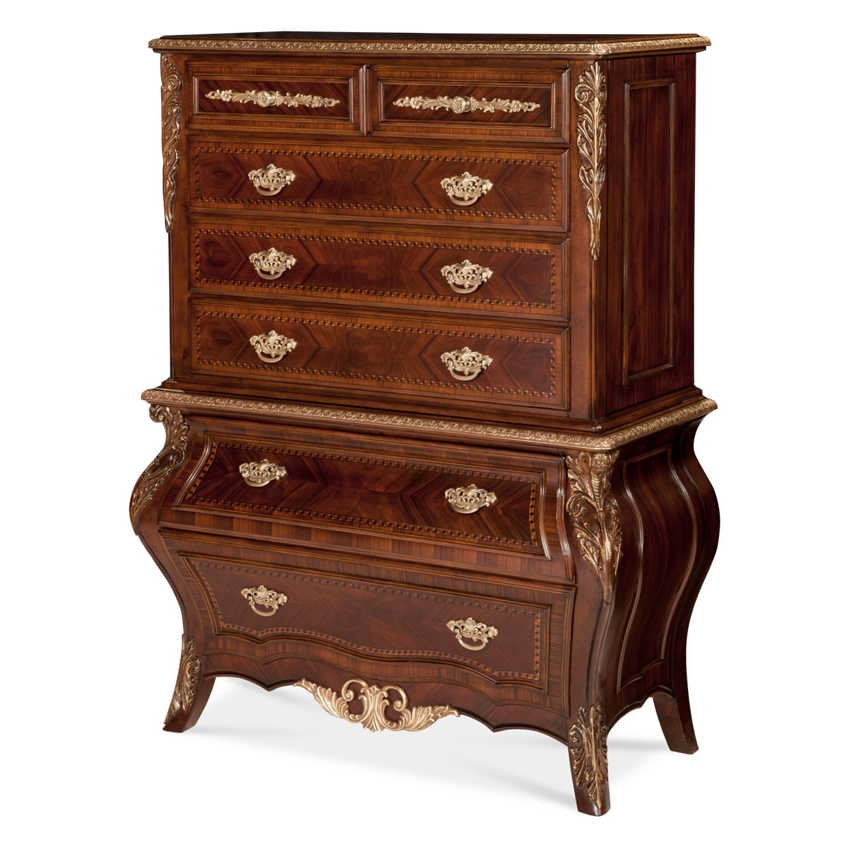 Michael Amini Furniture Designs