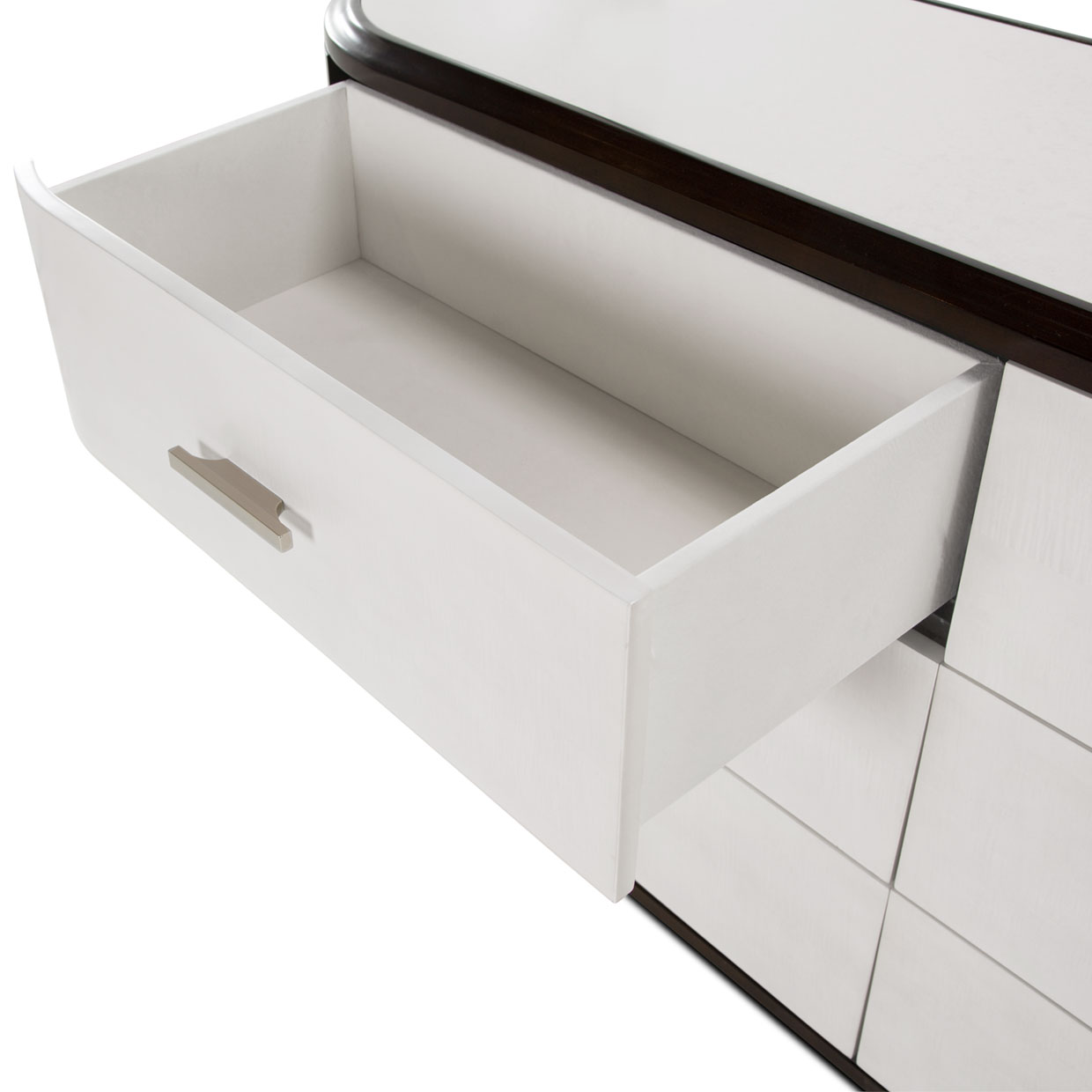 Michael Amini Furniture Designs | amini.com