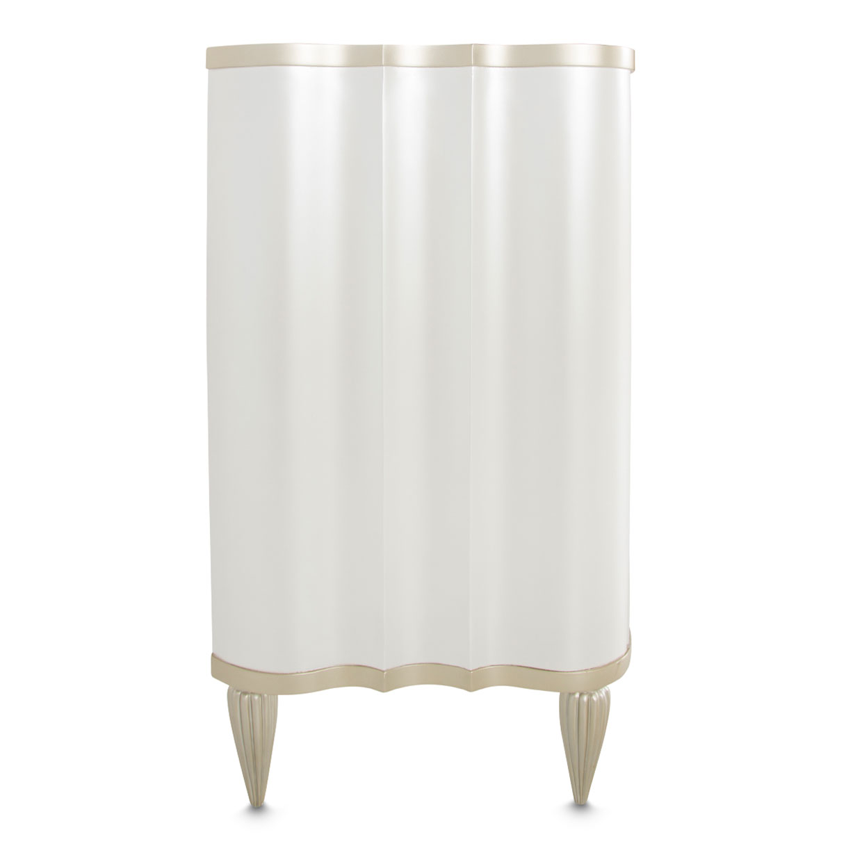 Michael Amini Furniture Designs | amini.com