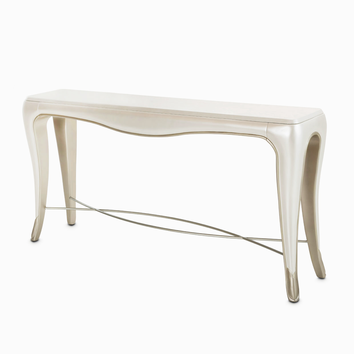 Aico Michael Amini London Place [London Place] Beautiful Rooms