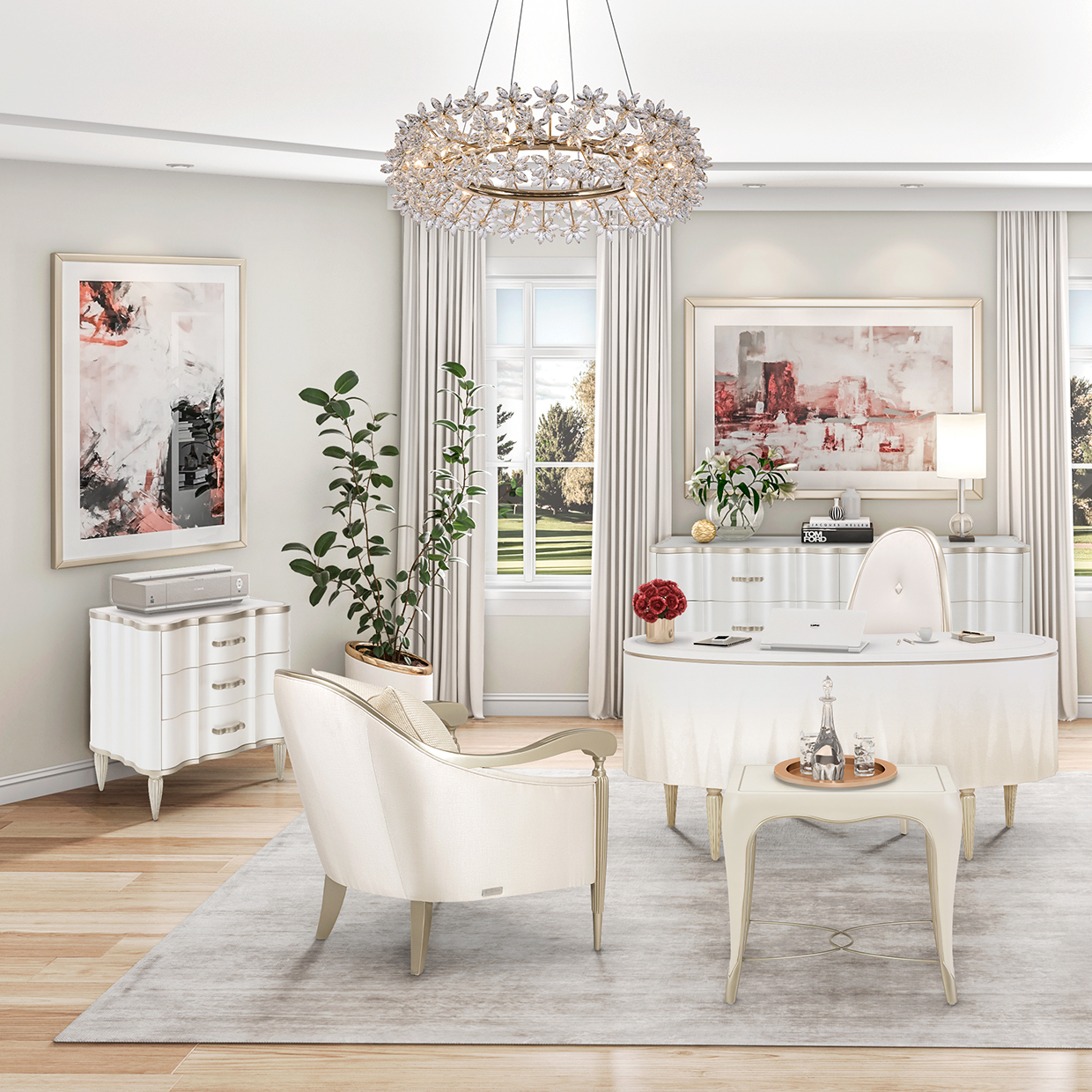 アート・デザイン・音楽 EMPORIO ARMANI 40th Celebration box set アート・デザイン・音楽 EMPORIO ARMANI 40th Celebration box