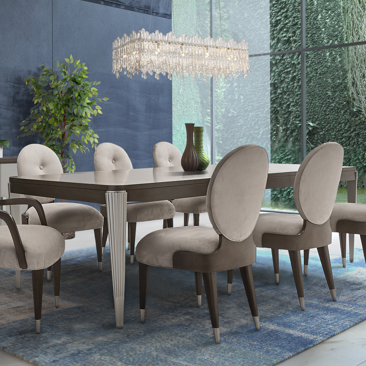 Michael Amini Furniture Designs Amini Com