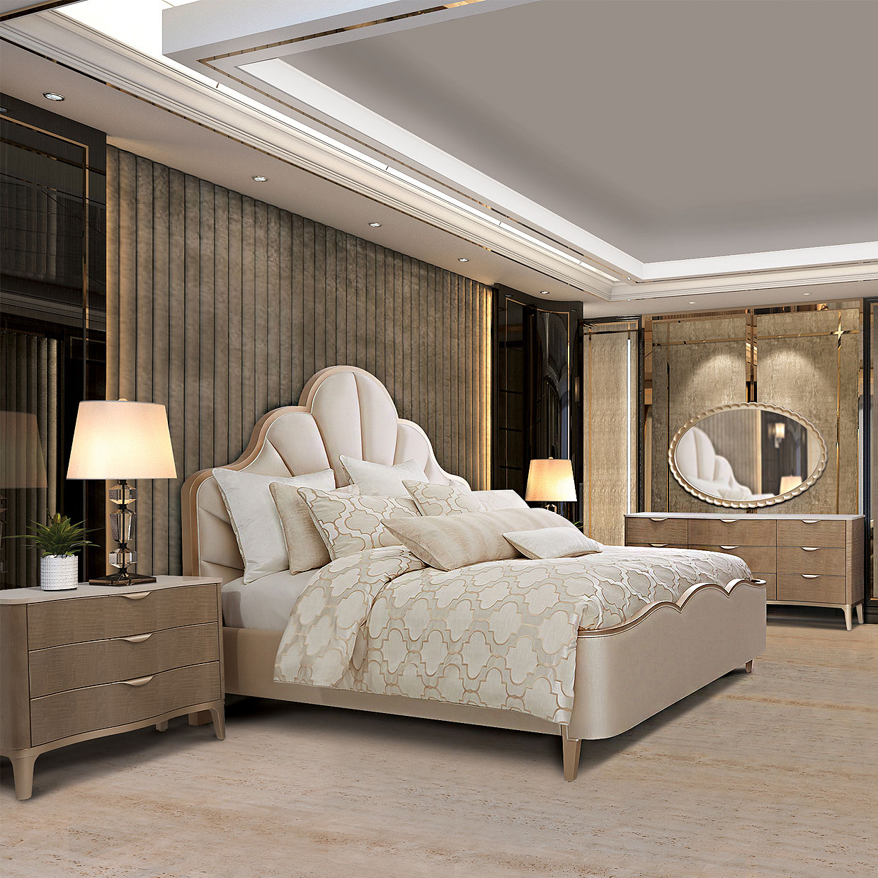 Michael Amini Furniture Designs Amini Com