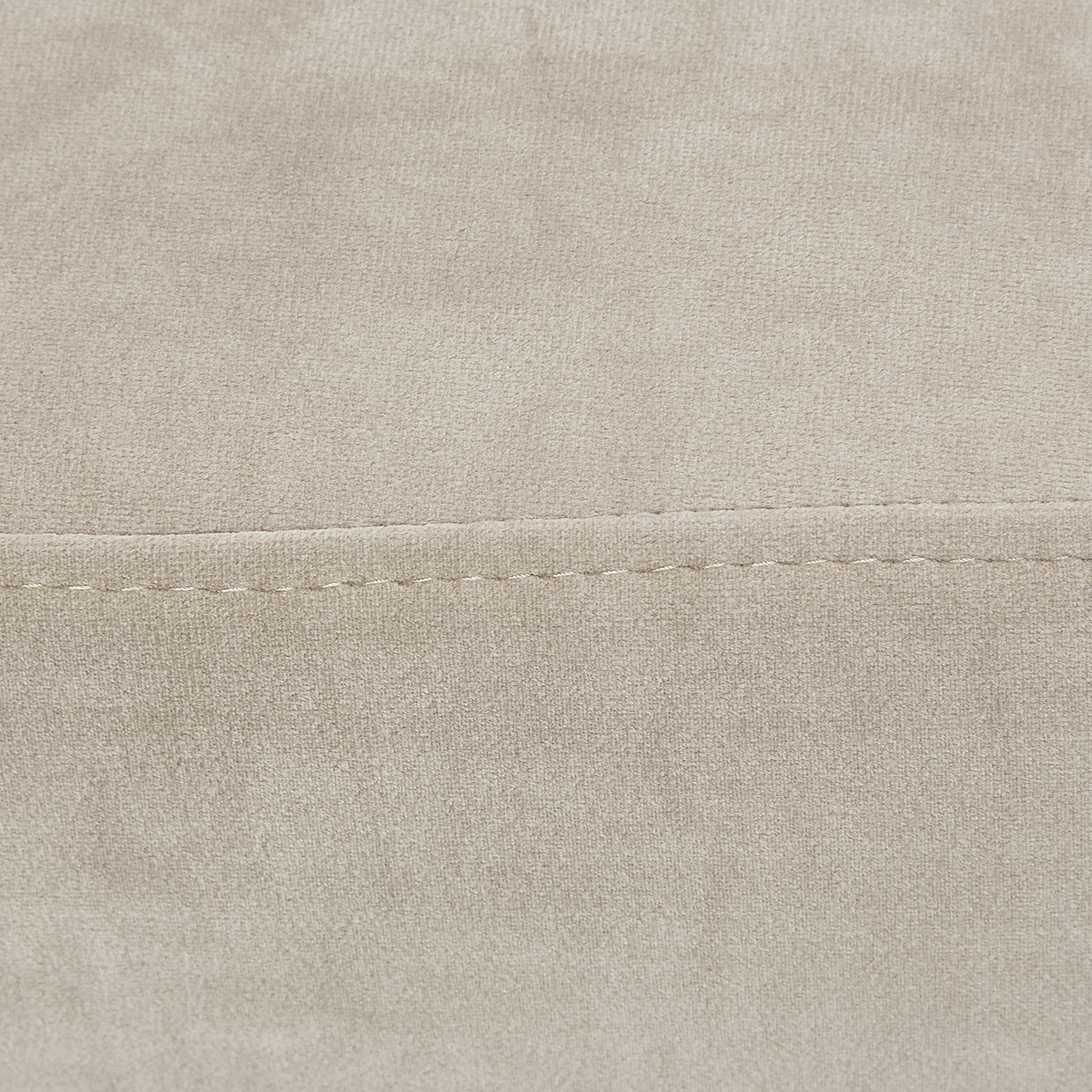 Michael Amini Furniture Designs | amini.com