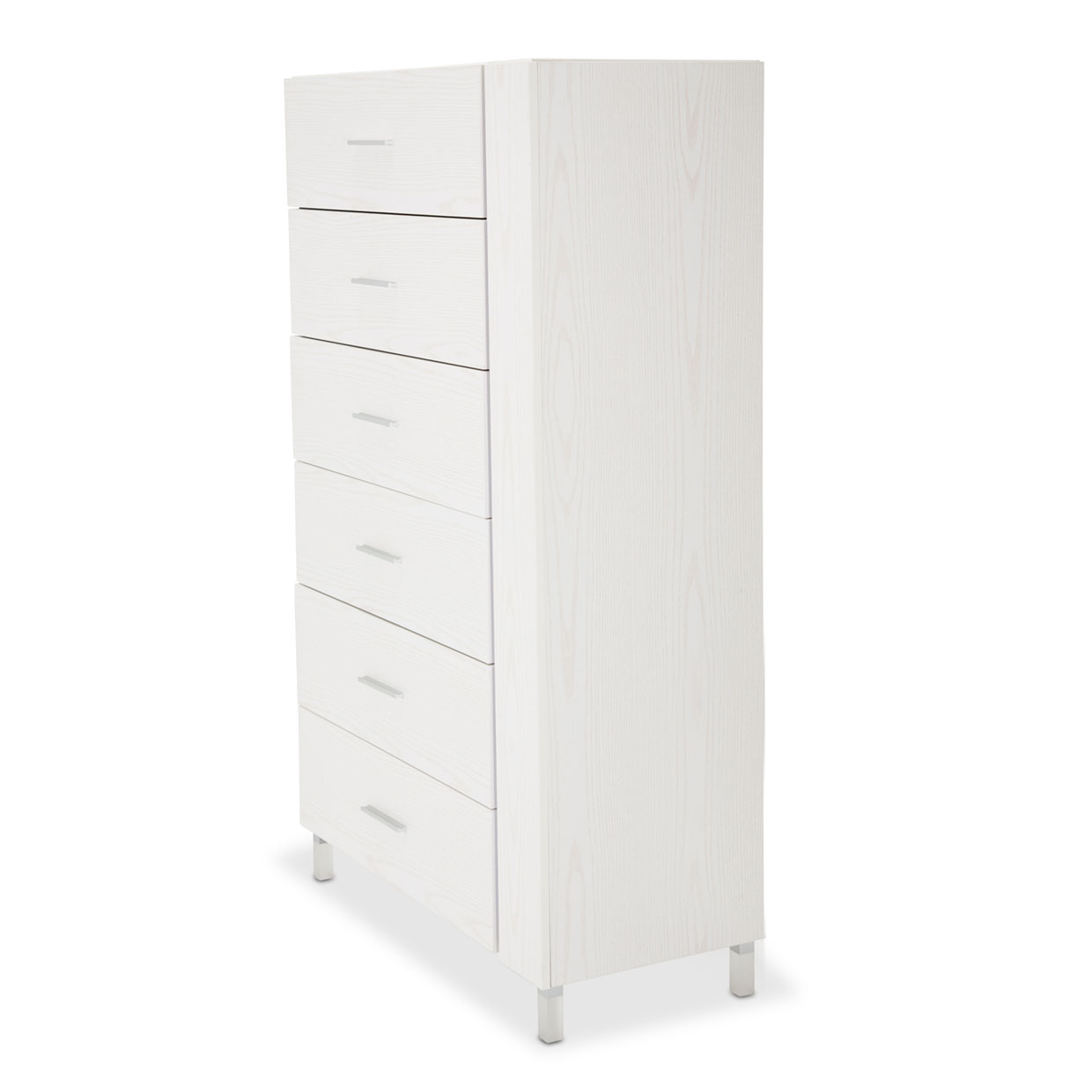 Michael Amini Furniture Designs | amini.com