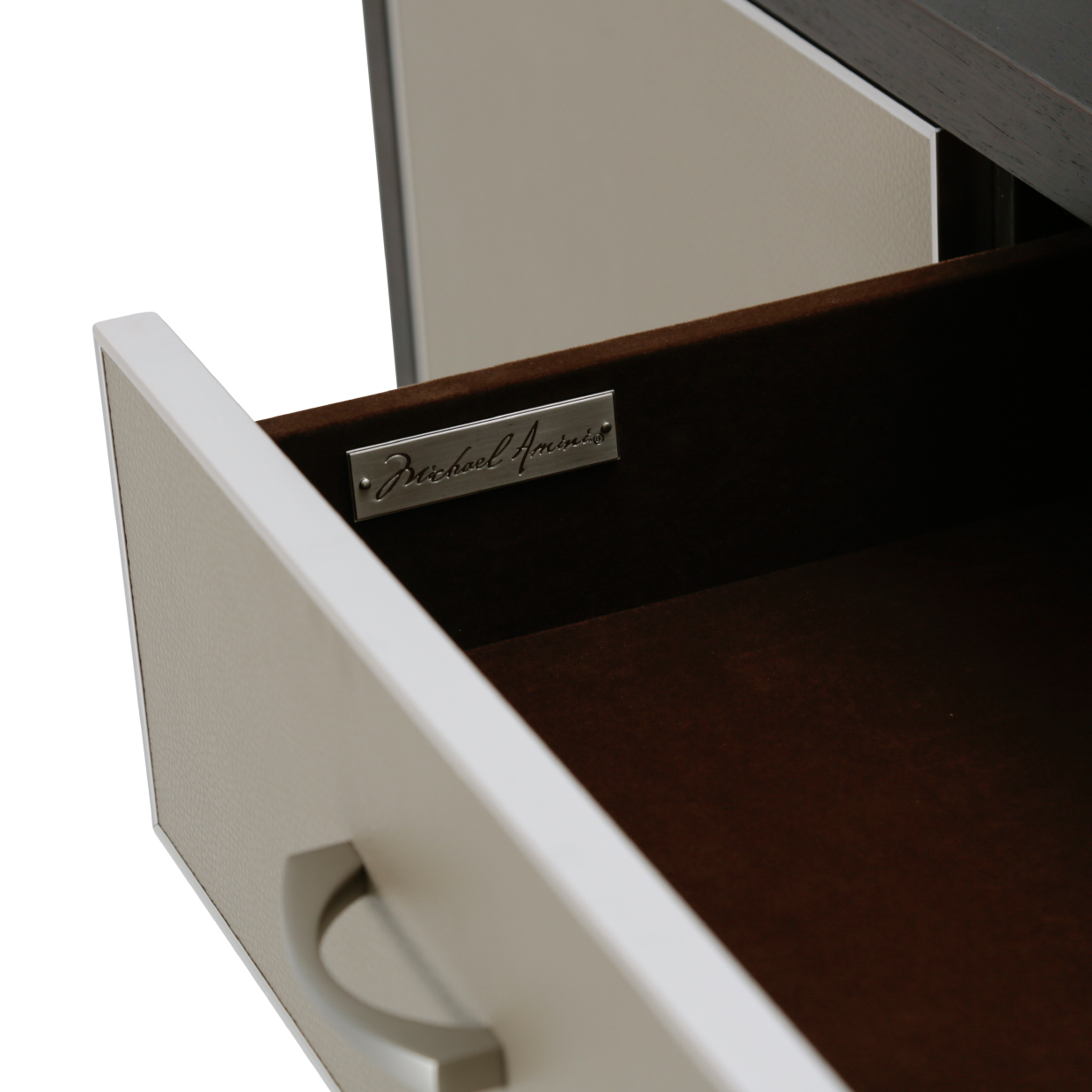 Michael Amini Furniture Designs | amini.com