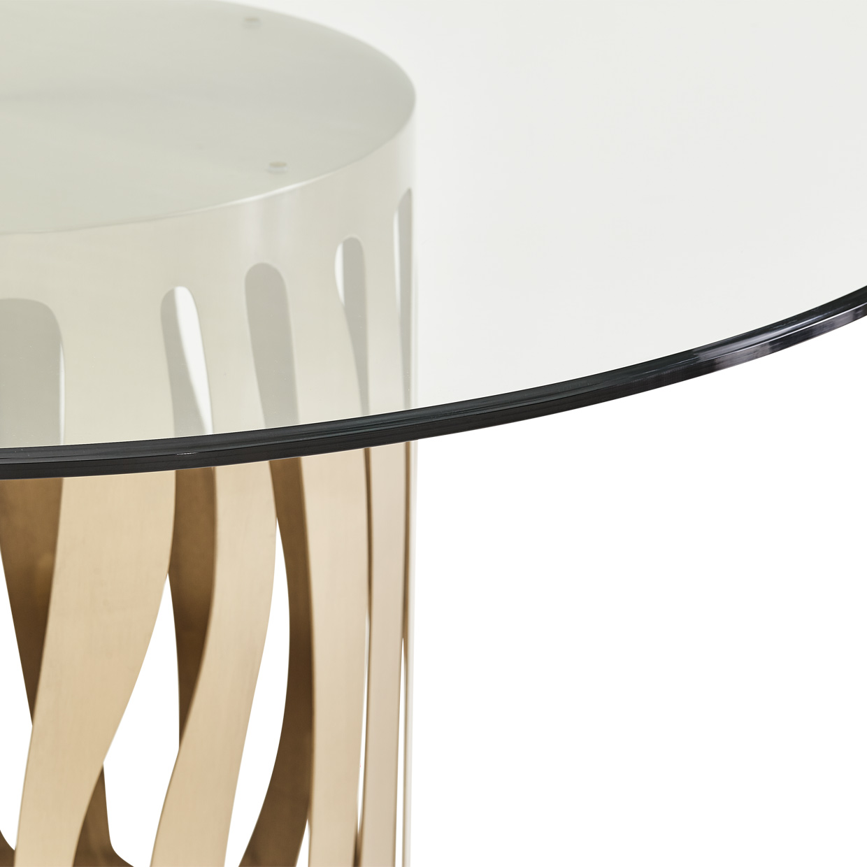MAKANIANI DESIGNS - Assorted Glass Cups – Noʻeau Designers