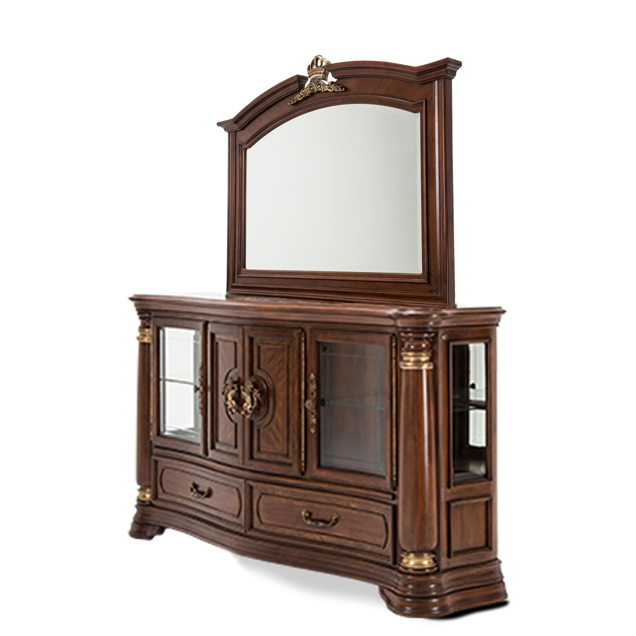 Michael Amini Furniture Designs