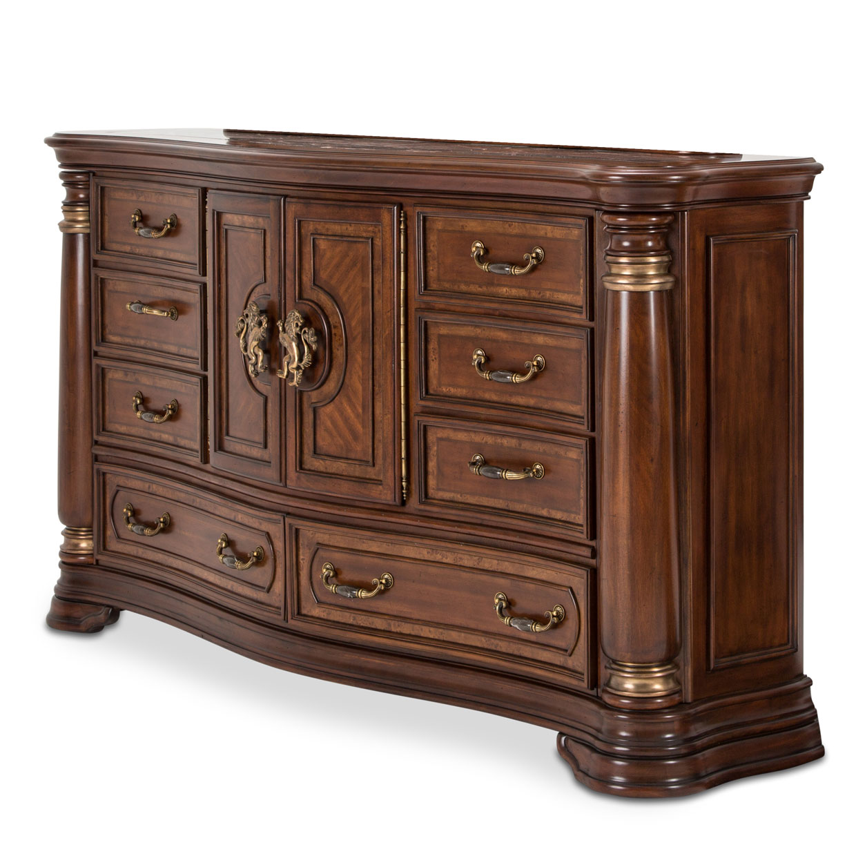 Michael Amini Furniture Designs | amini.com