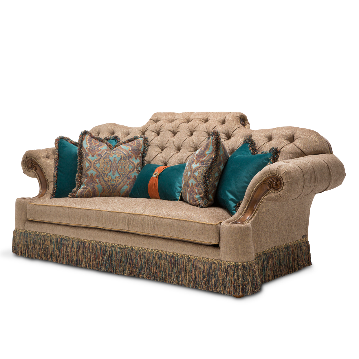 Michael Amini Furniture Designs