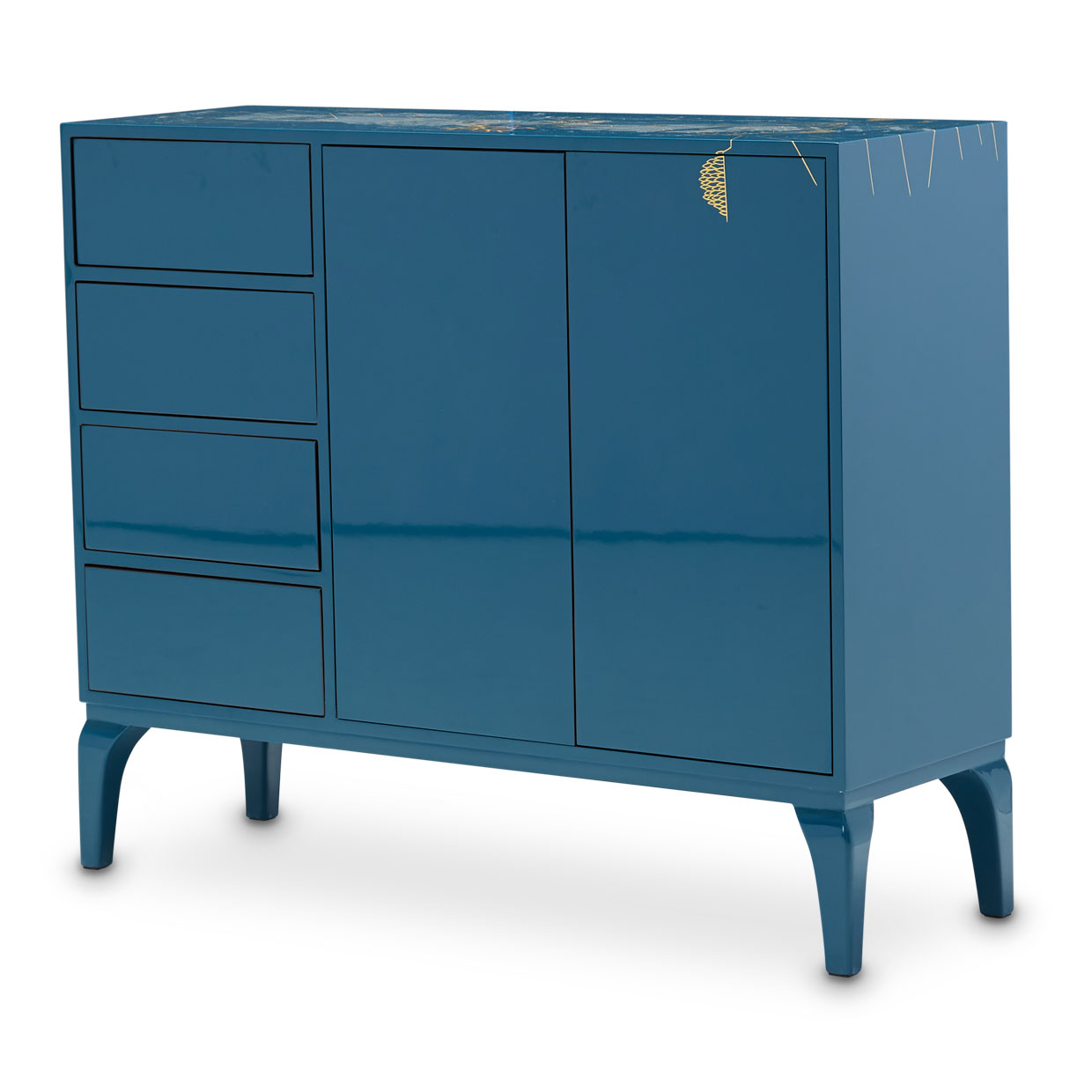 Michael Amini Furniture Designs Com