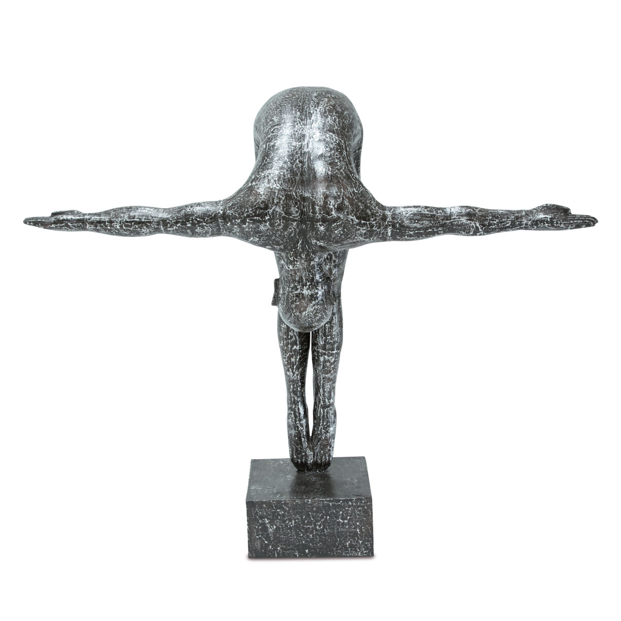 Michael Amini Furniture Designs | amini.com