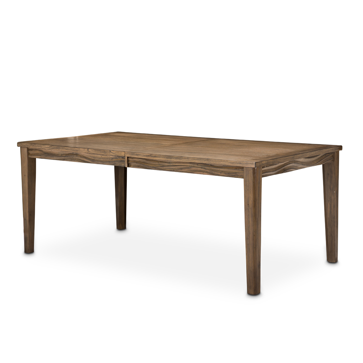 Michael Amini Furniture Designs Com