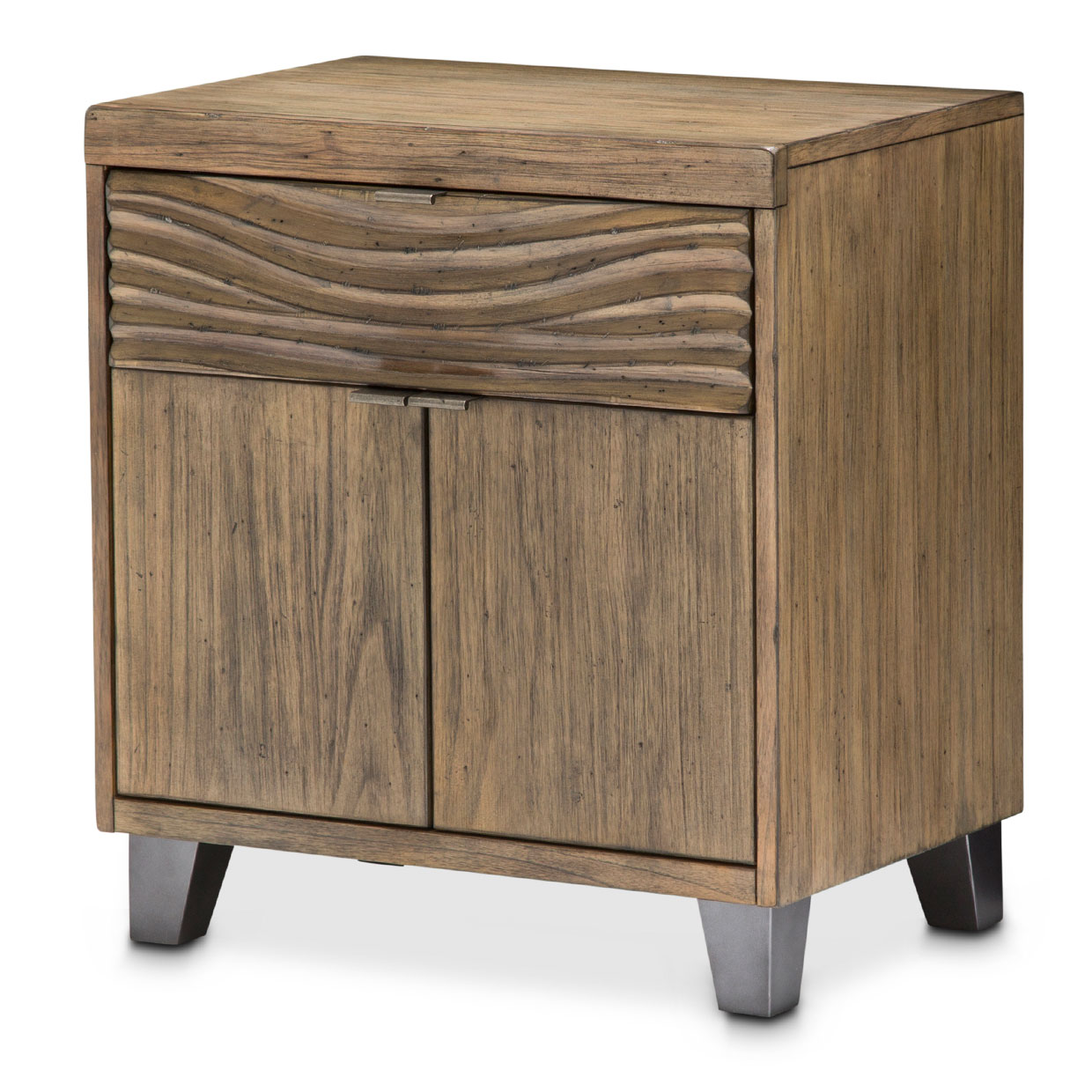 Michael Amini Furniture Designs Amini Com