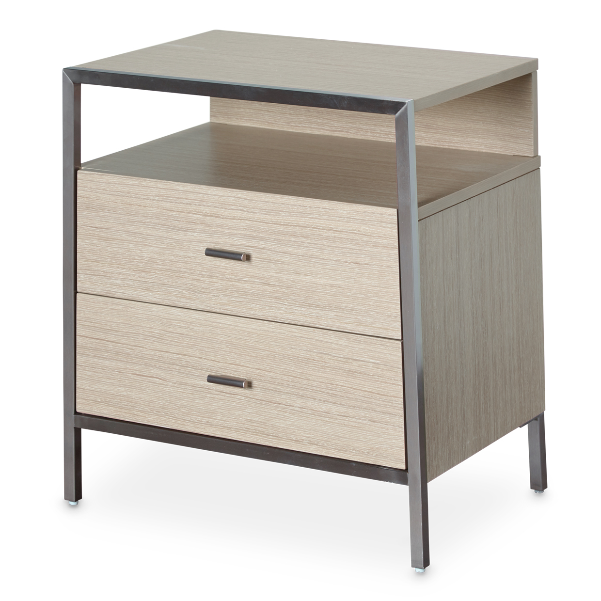 Michael Amini Furniture Designs Amini Com