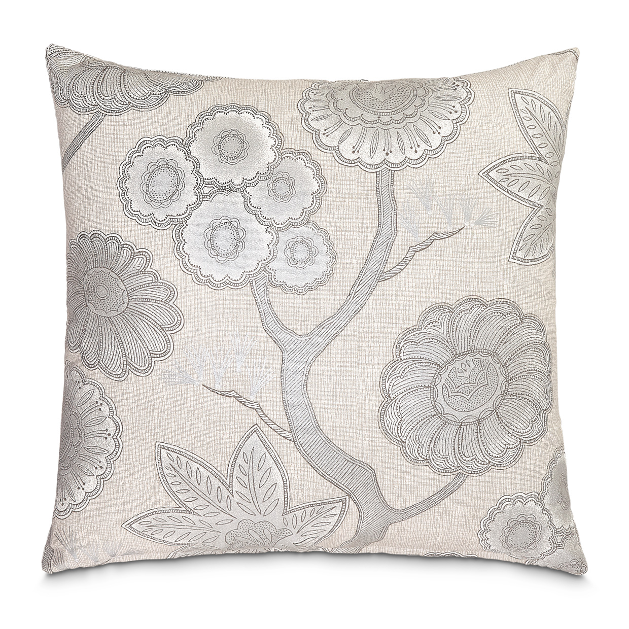 michael amini pillows