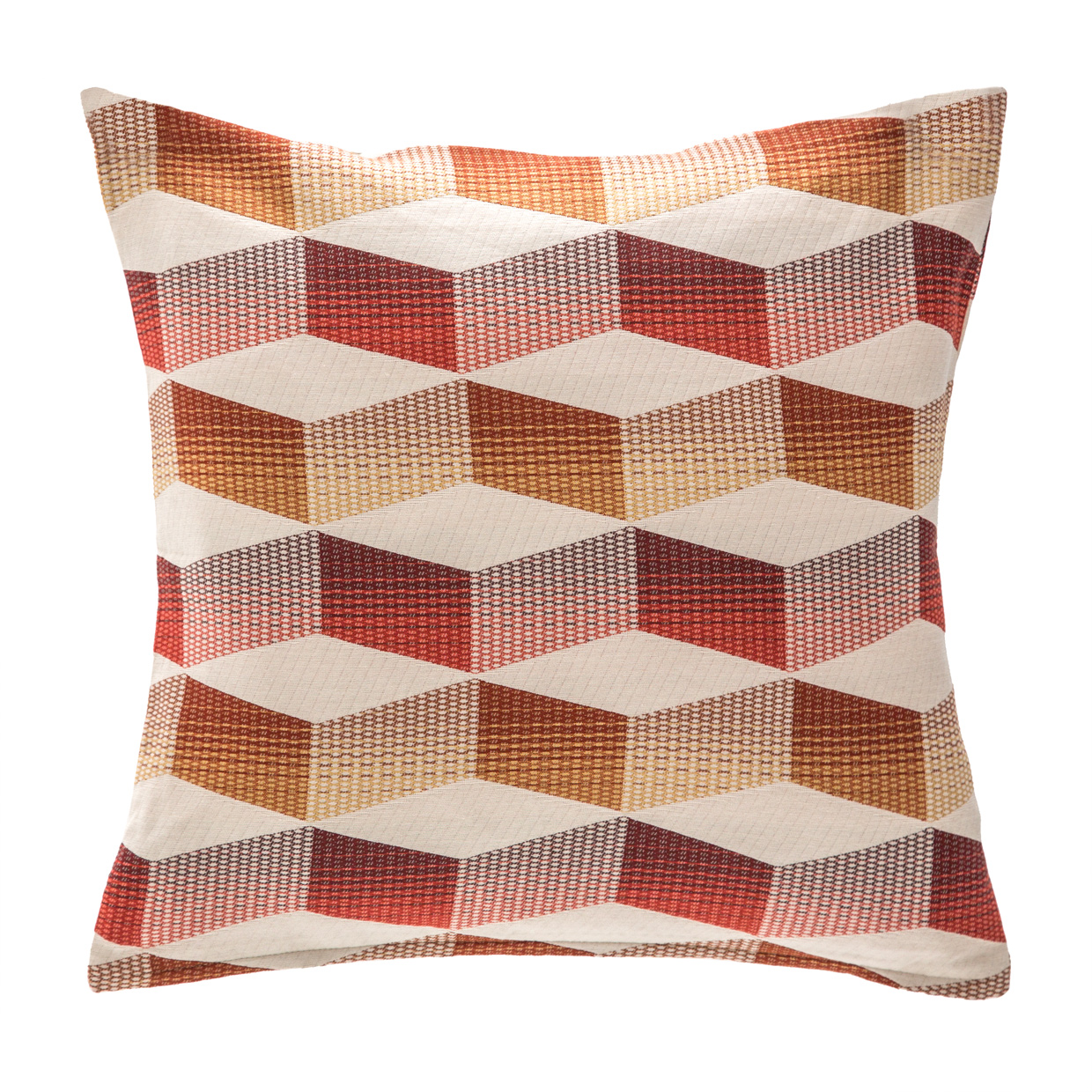 michael amini pillows