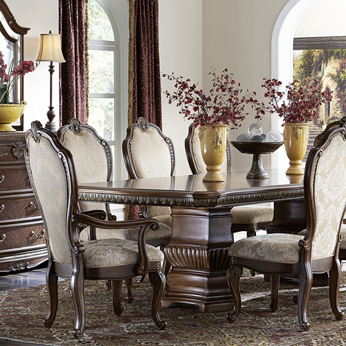 Michael Amini Furniture Designs Michael Amini Collections