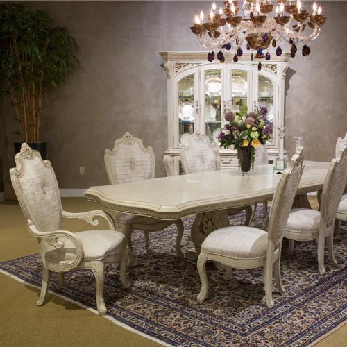 Michael Amini Furniture Designs Com