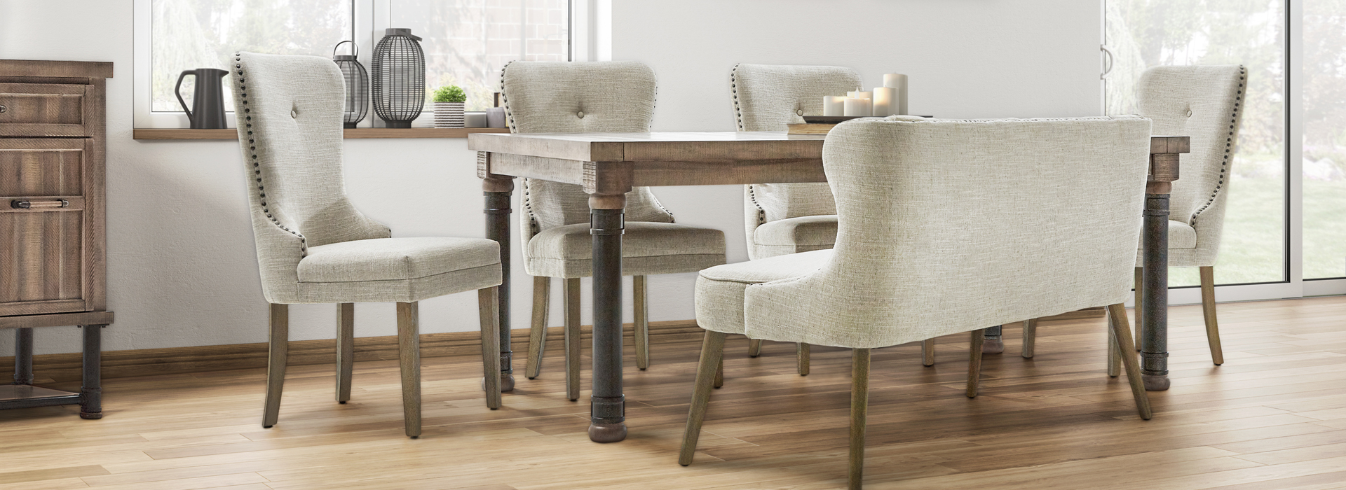 Michael Amini Furniture Designs Com