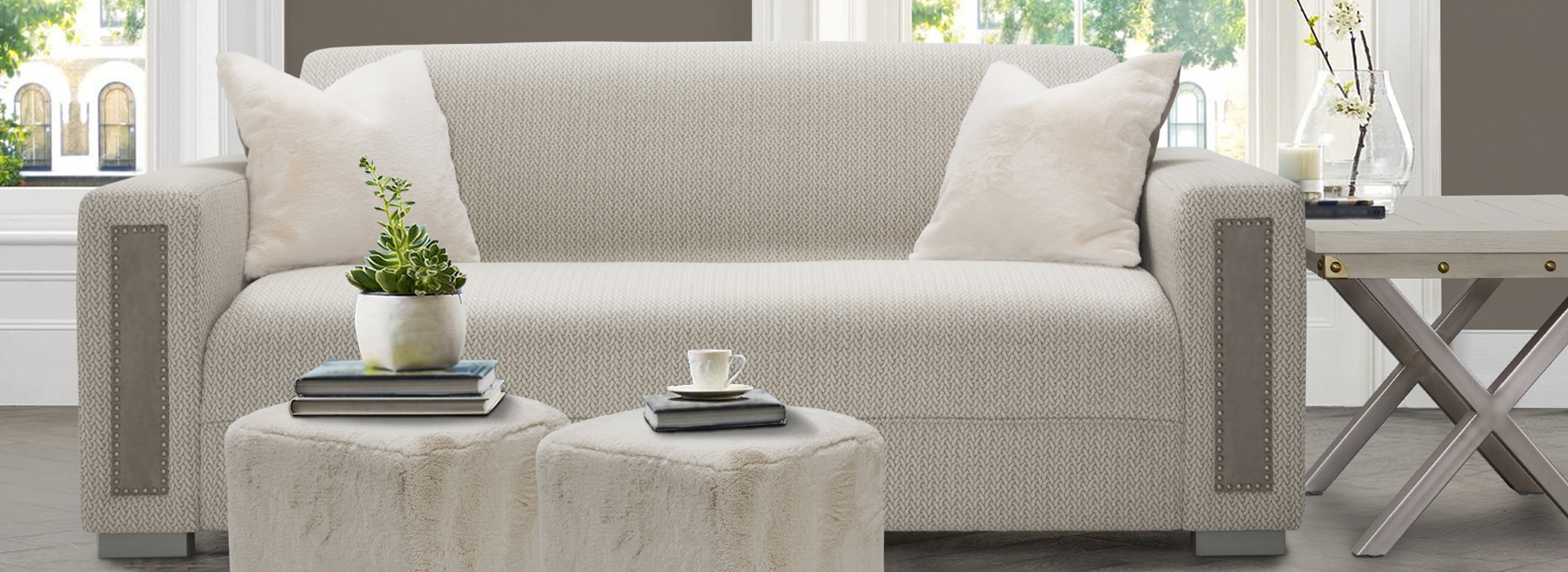 michael amini living room furniture sectional millenial sofa gph light espresso michael amini furniture designs aminicom michael amini living room furniture sectional millenial sofa gph light espresso michael amini furniture designs aminicom