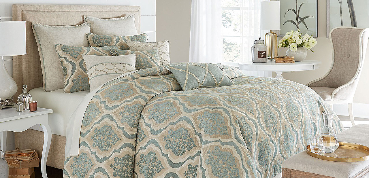 Michael Amini Furniture Designs Com Michael Amini Kathy Ireland Home Designs