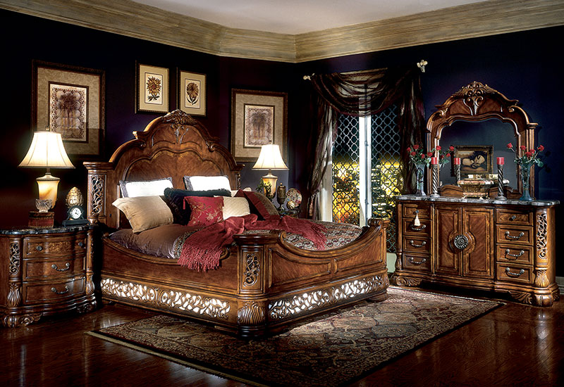 Michael Amini Furniture Designs Amini Com