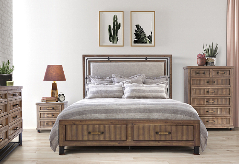 Michael Amini Furniture Designs Michael Amini Furniture Designs