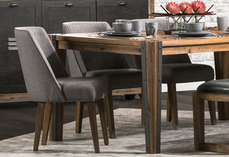 Michael Amini Furniture Designs Com, Michael Amini Dining Room Chairs