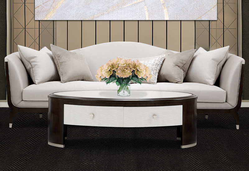 Michael Amini Furniture Designs Com Michael Amini Furniture Designs Com, Michael Amini Leather Sofa