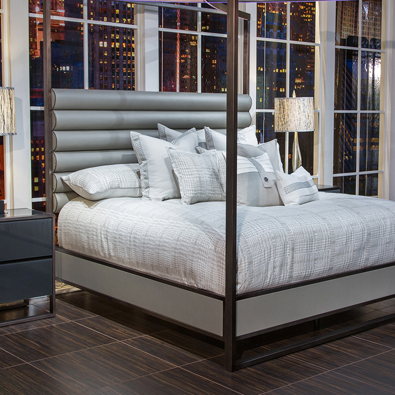 Michael Amini Furniture Designs | amini.com