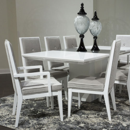 Michael Amini Furniture Designs