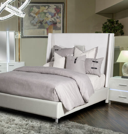 Michael Amini Furniture Designs | amini.com