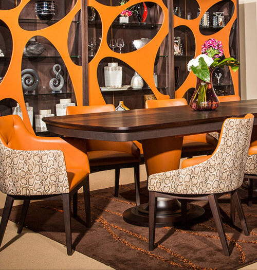 Michael Amini Furniture Designs Com, Mr Furniture Tampa Fl